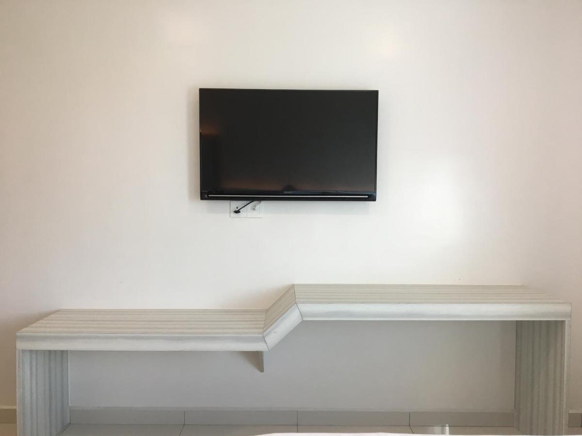 B&L Hotel صنجكاي المظهر الخارجي الصورة